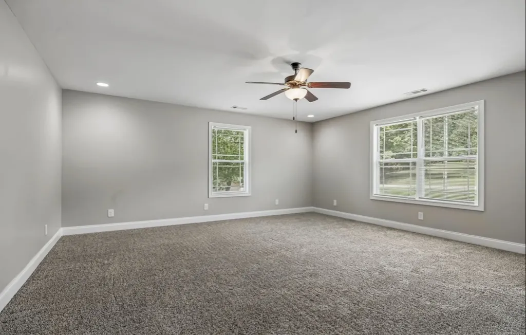 326 Twin Cove Drive Lebanon TN 37087