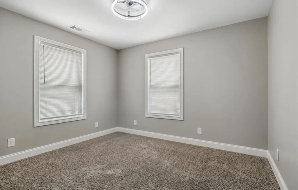 326 Twin Cove Drive Lebanon TN 37087