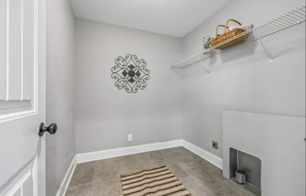 326 Twin Cove Drive Lebanon TN 37087