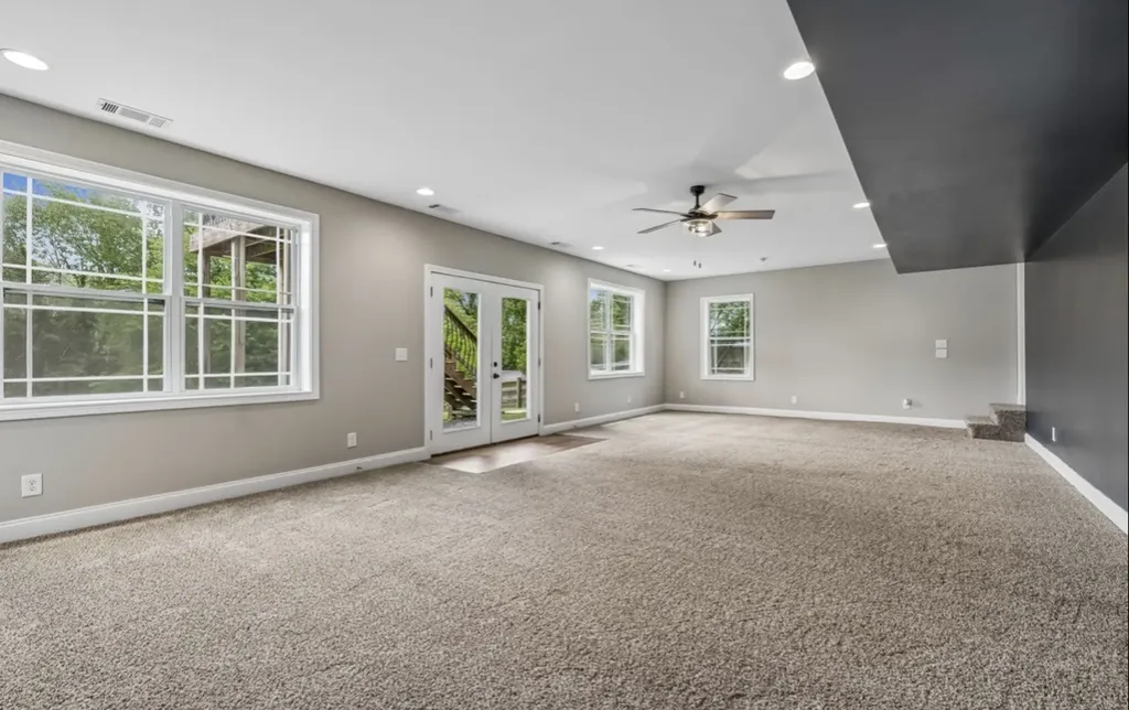 326 Twin Cove Drive Lebanon TN 37087