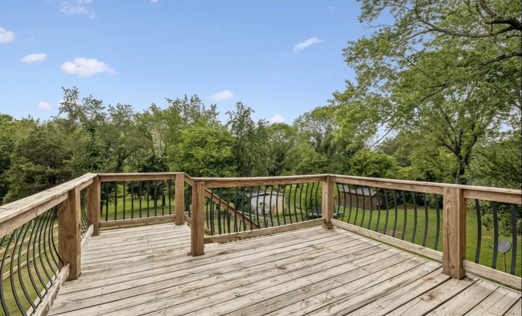326 Twin Cove Drive Lebanon TN 37087