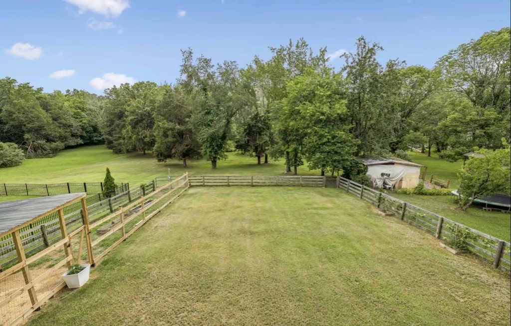 326 Twin Cove Drive Lebanon TN 37087