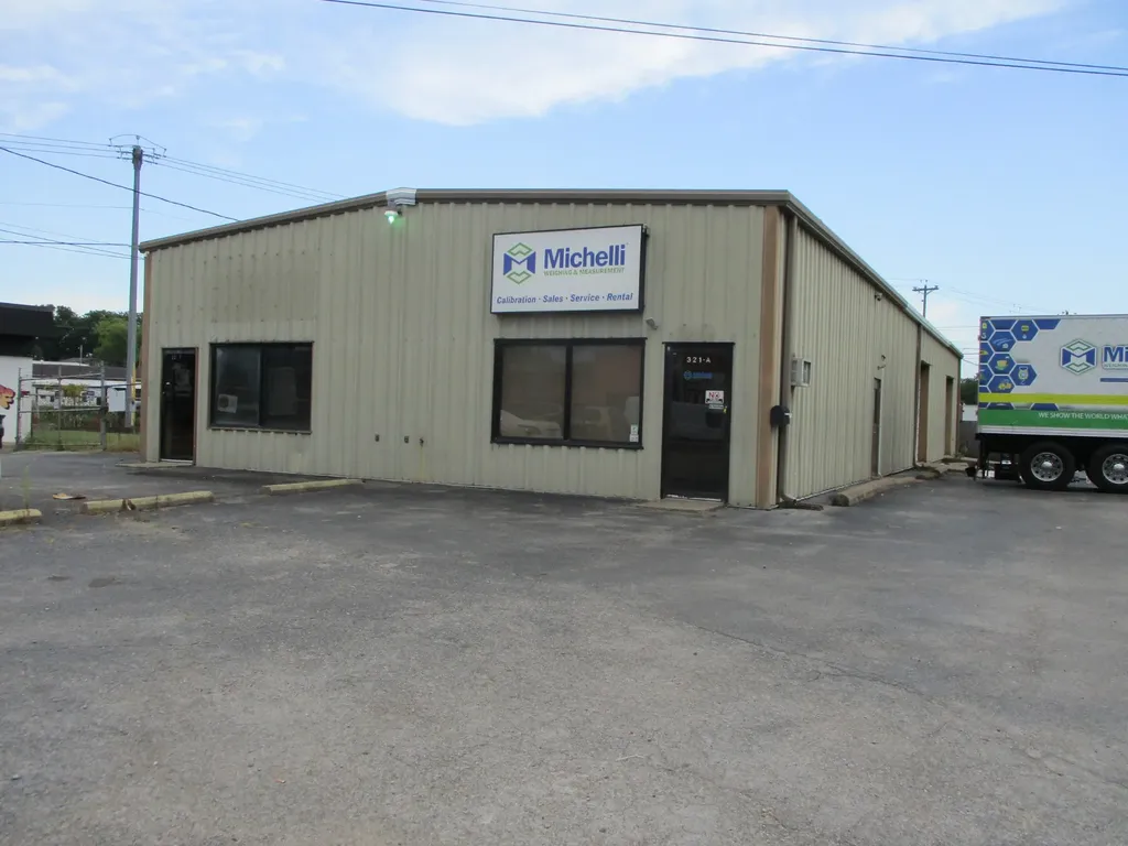321 S Cumberland Street Lebanon TN 37087