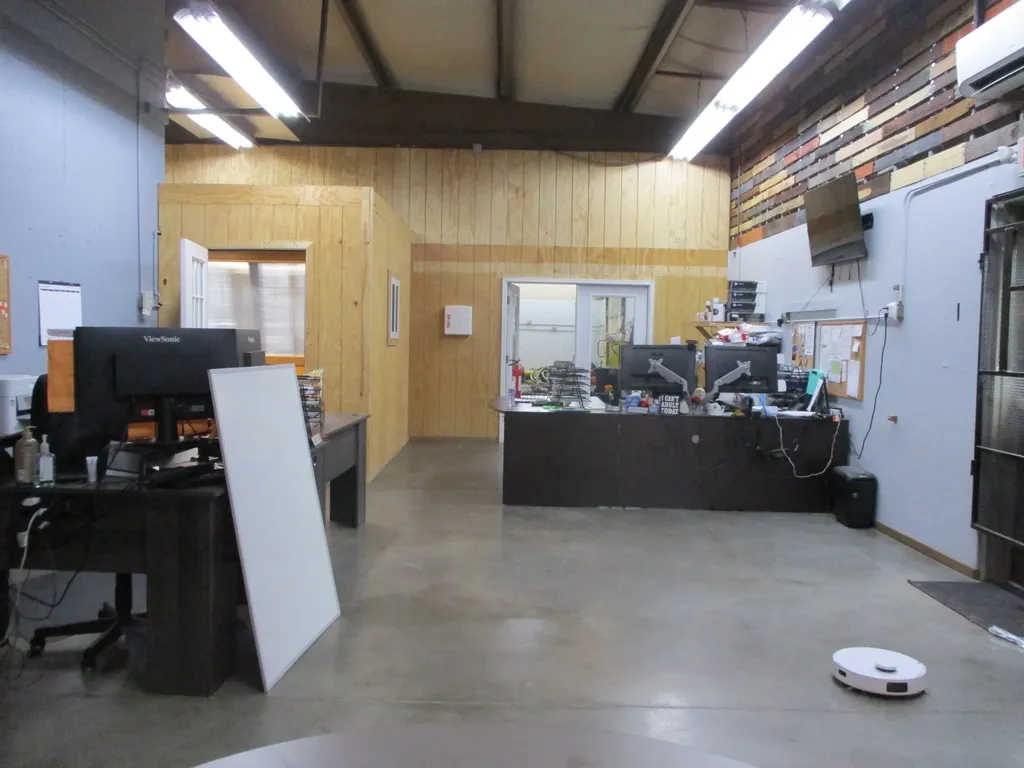 321 S Cumberland Street Lebanon TN 37087