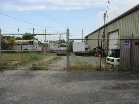 321 S Cumberland Street Lebanon TN 37087
