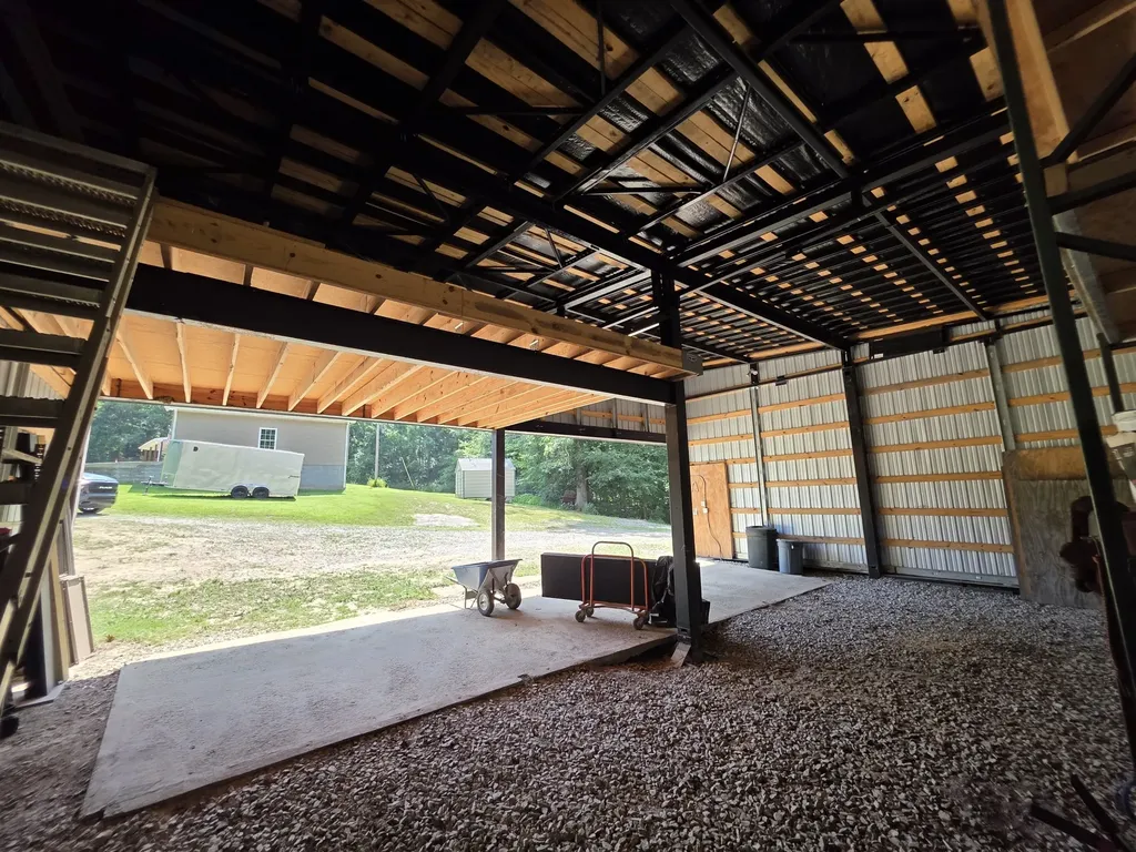 3044 Henderson Road Springfield TN 37172