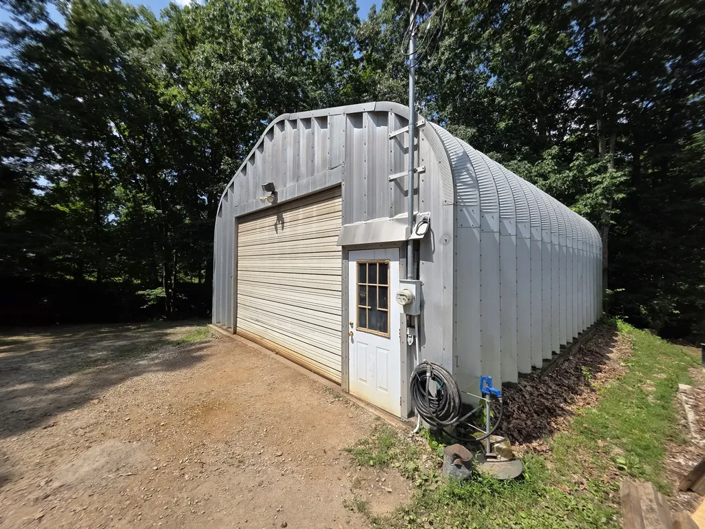 3044 Henderson Road Springfield TN 37172