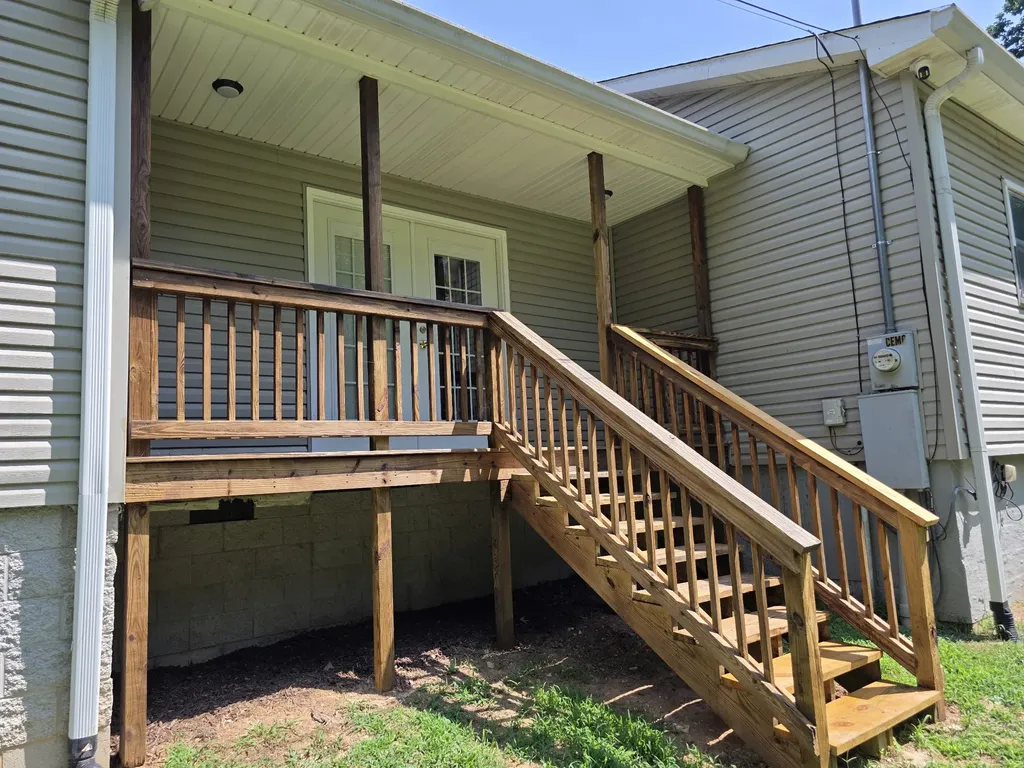 3044 Henderson Road Springfield TN 37172