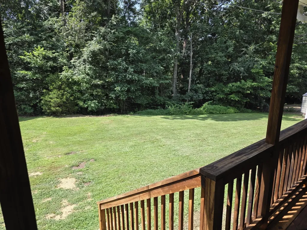 3044 Henderson Road Springfield TN 37172