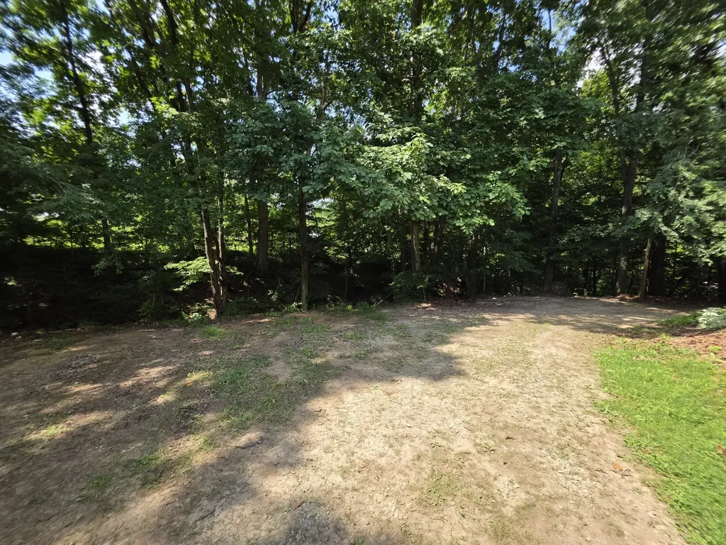 3044 Henderson Road Springfield TN 37172