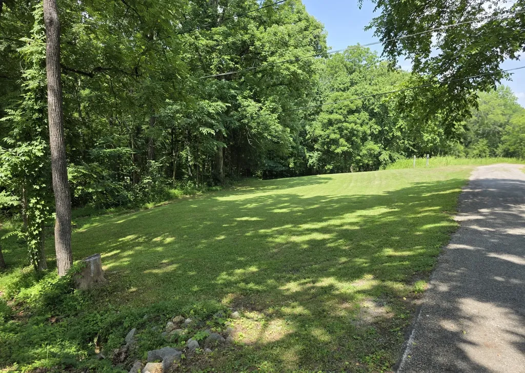 3044 Henderson Road Springfield TN 37172
