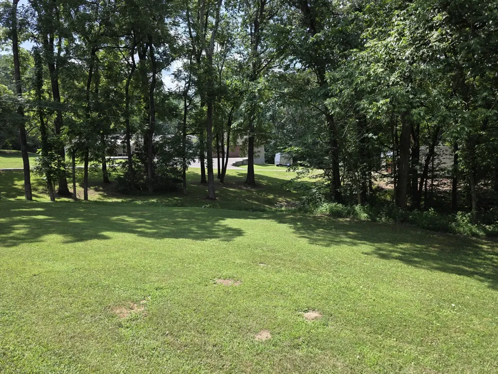 3044 Henderson Road Springfield TN 37172