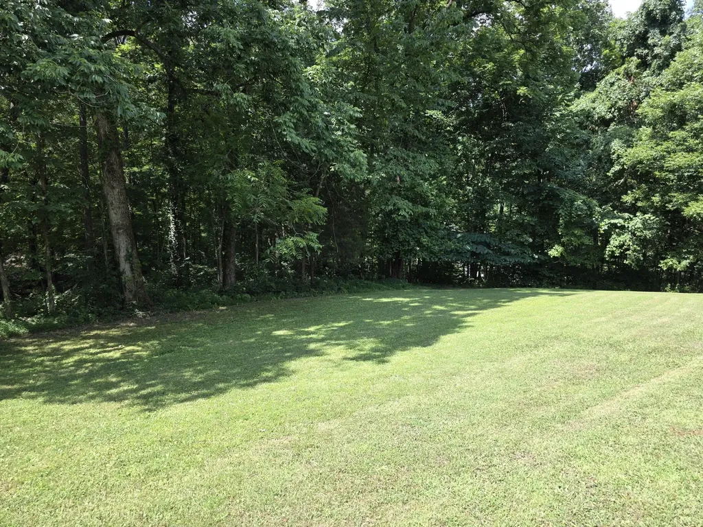 3044 Henderson Road Springfield TN 37172