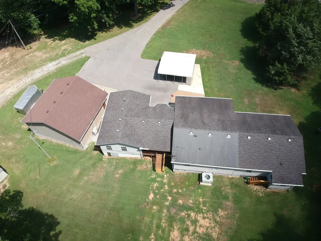 3044 Henderson Road Springfield TN 37172