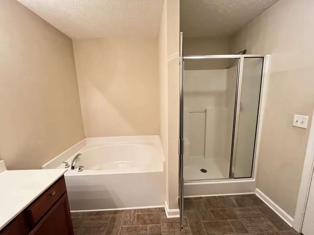 3323 Risen Star Drive Murfreesboro TN 37128