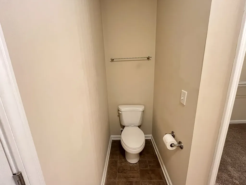 3323 Risen Star Drive Murfreesboro TN 37128