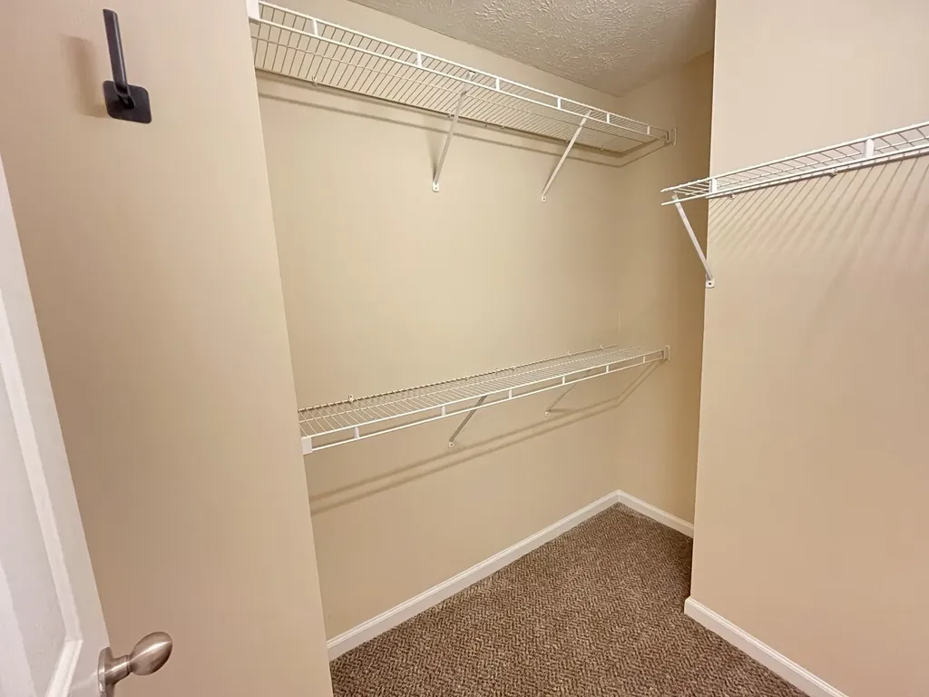 3323 Risen Star Drive Murfreesboro TN 37128
