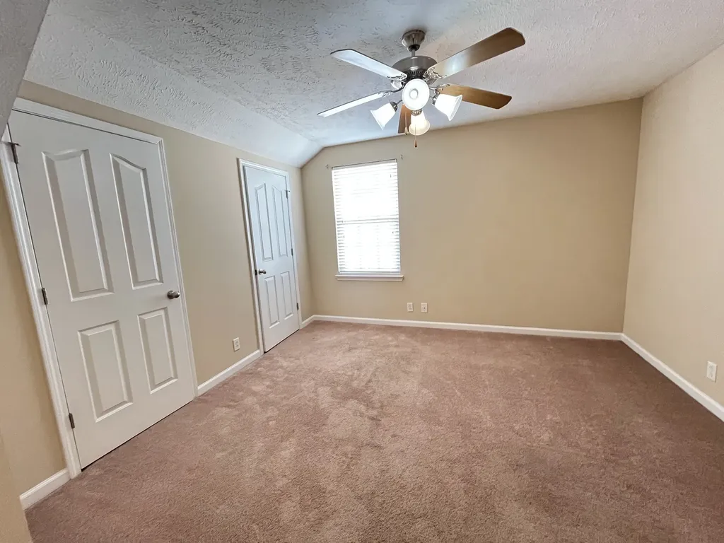 3323 Risen Star Drive Murfreesboro TN 37128