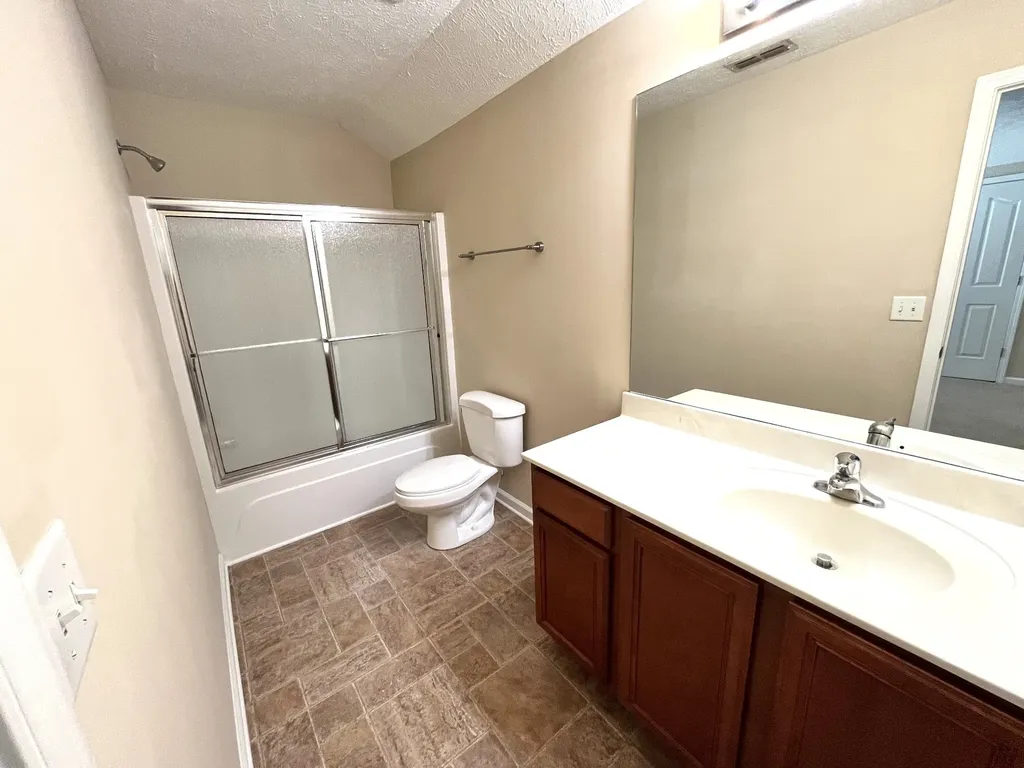 3323 Risen Star Drive Murfreesboro TN 37128