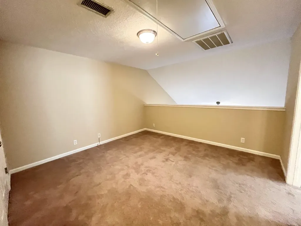 3323 Risen Star Drive Murfreesboro TN 37128