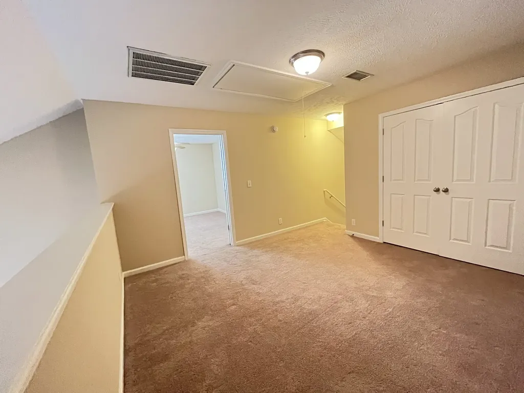 3323 Risen Star Drive Murfreesboro TN 37128