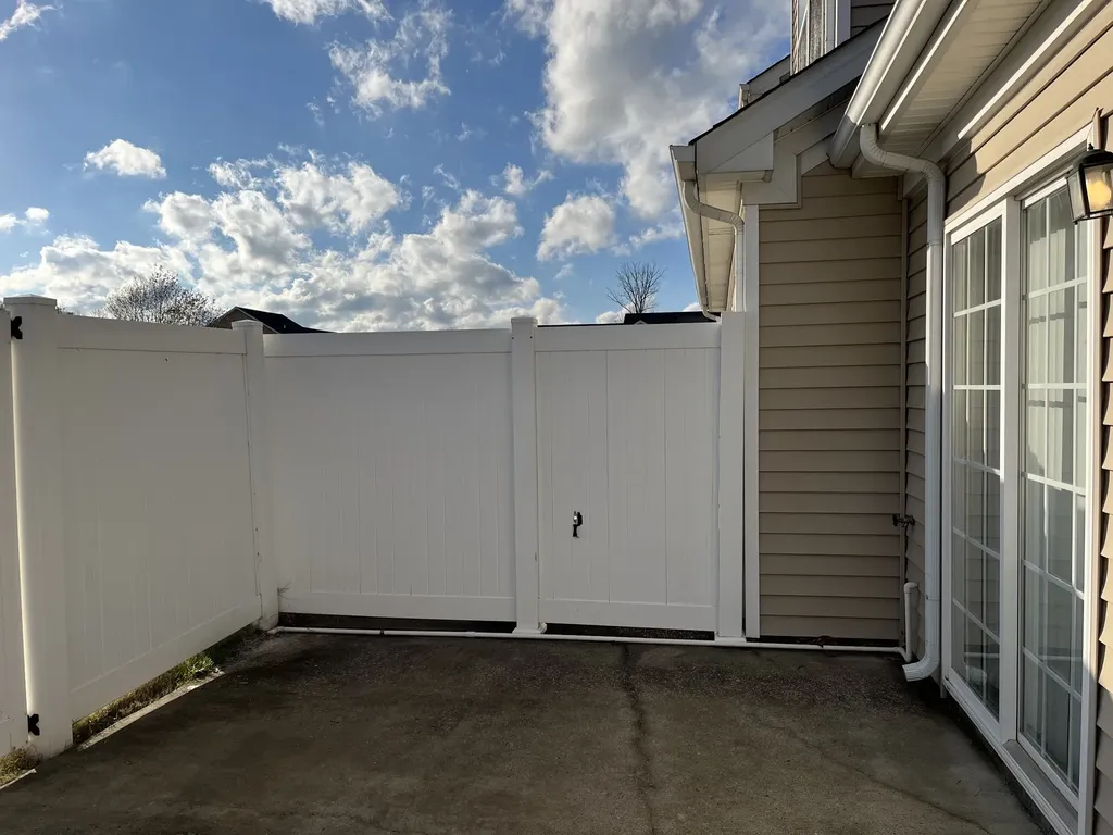 3323 Risen Star Drive Murfreesboro TN 37128