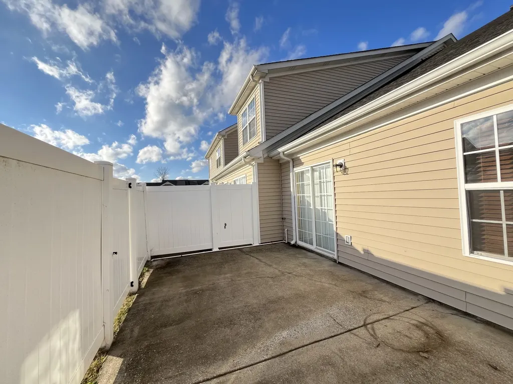 3323 Risen Star Drive Murfreesboro TN 37128