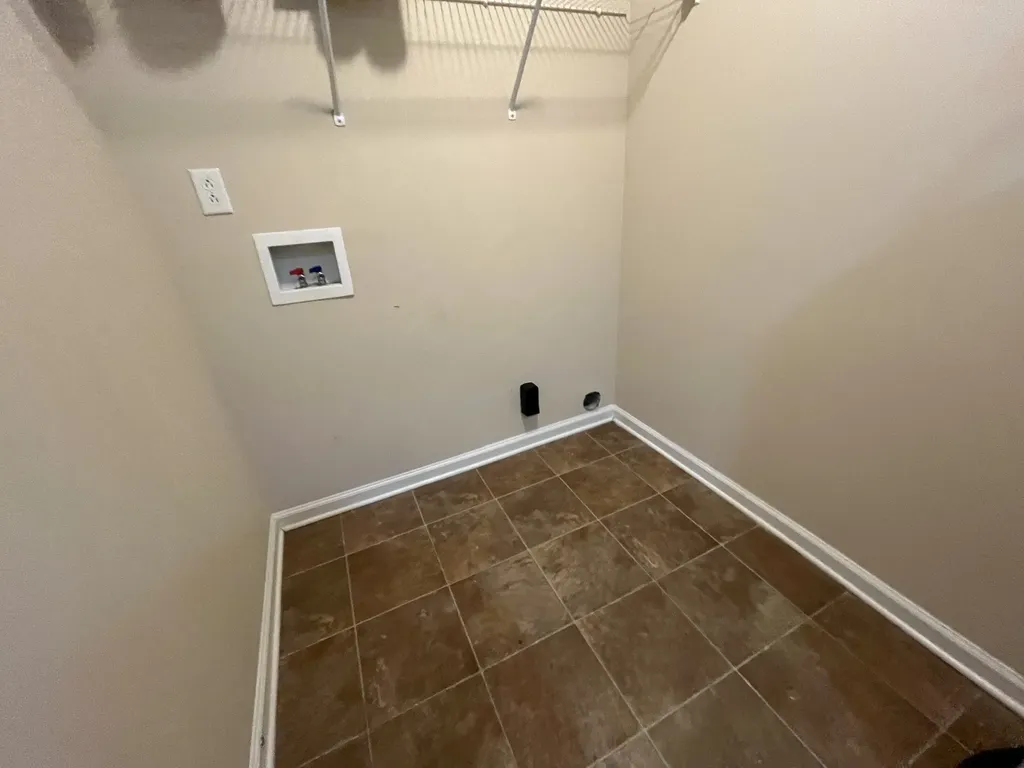 3323 Risen Star Drive Murfreesboro TN 37128
