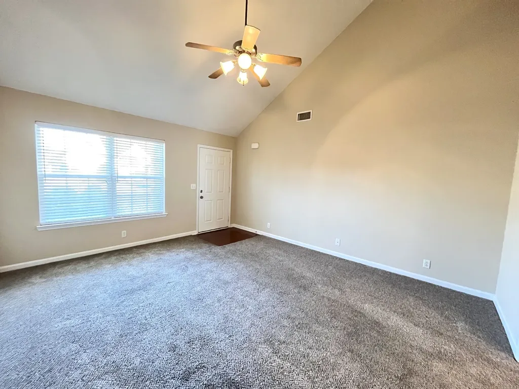 3323 Risen Star Drive Murfreesboro TN 37128