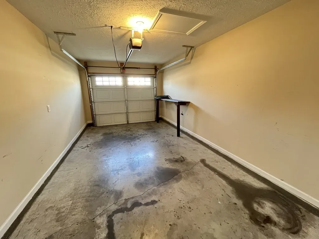 3323 Risen Star Drive Murfreesboro TN 37128