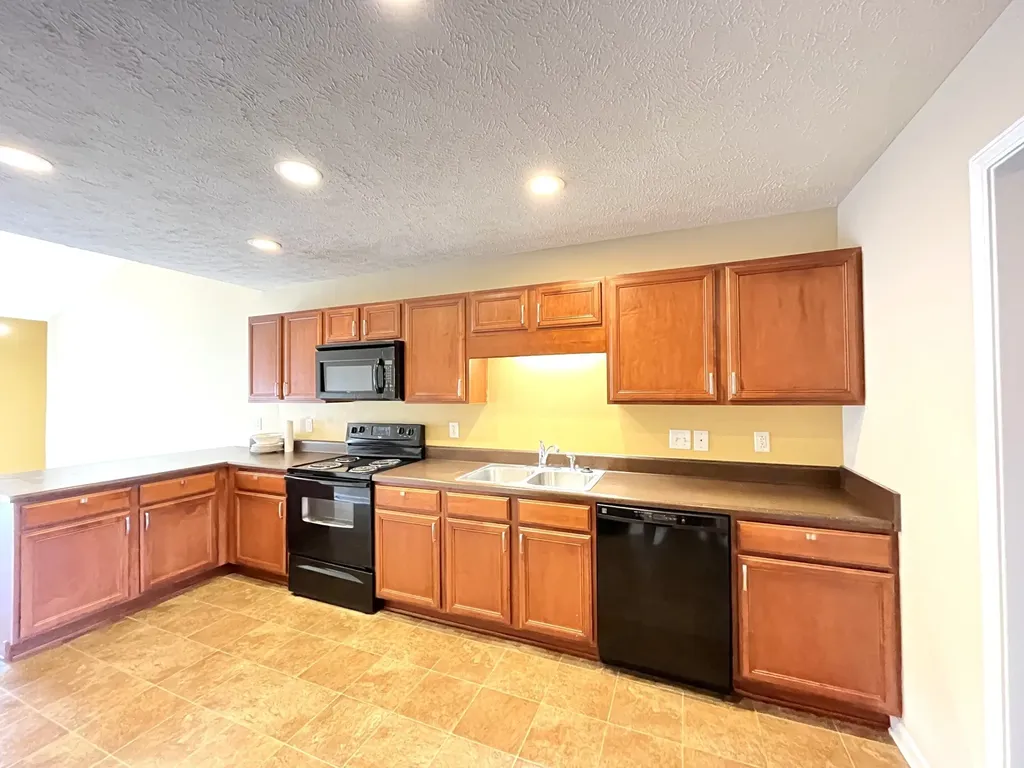 3323 Risen Star Drive Murfreesboro TN 37128