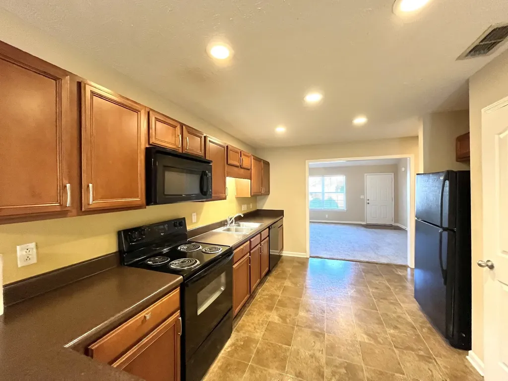 3323 Risen Star Drive Murfreesboro TN 37128