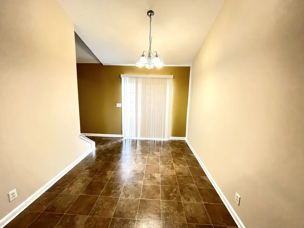 3323 Risen Star Drive Murfreesboro TN 37128