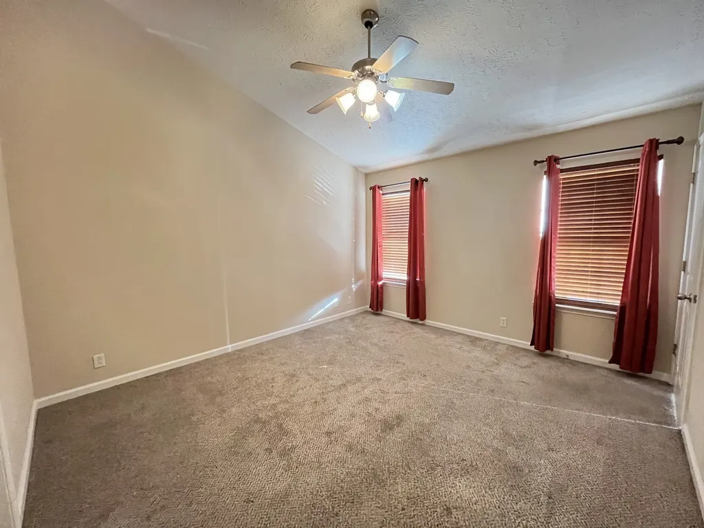 3323 Risen Star Drive Murfreesboro TN 37128
