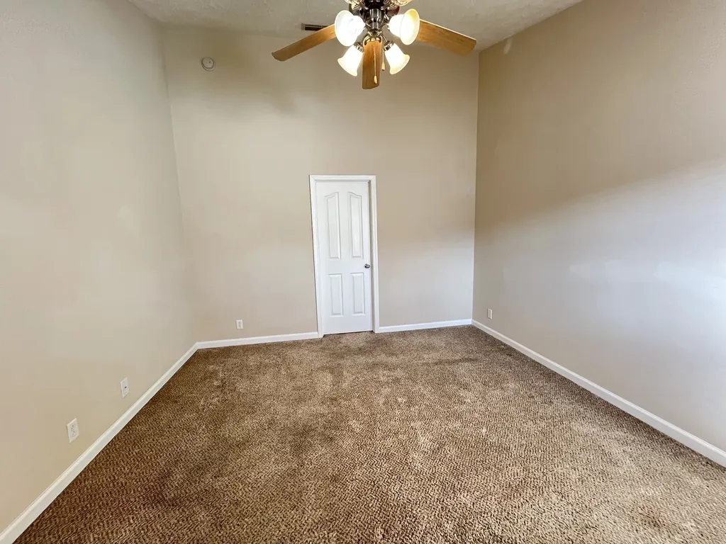3323 Risen Star Drive Murfreesboro TN 37128