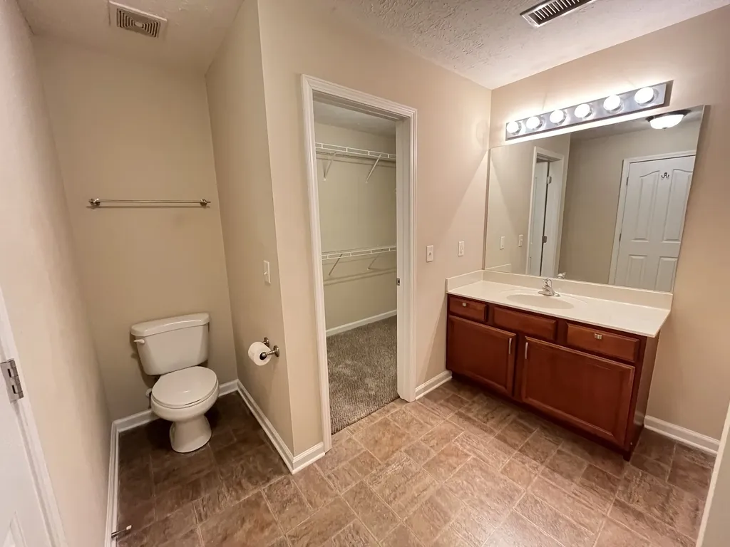 3323 Risen Star Drive Murfreesboro TN 37128