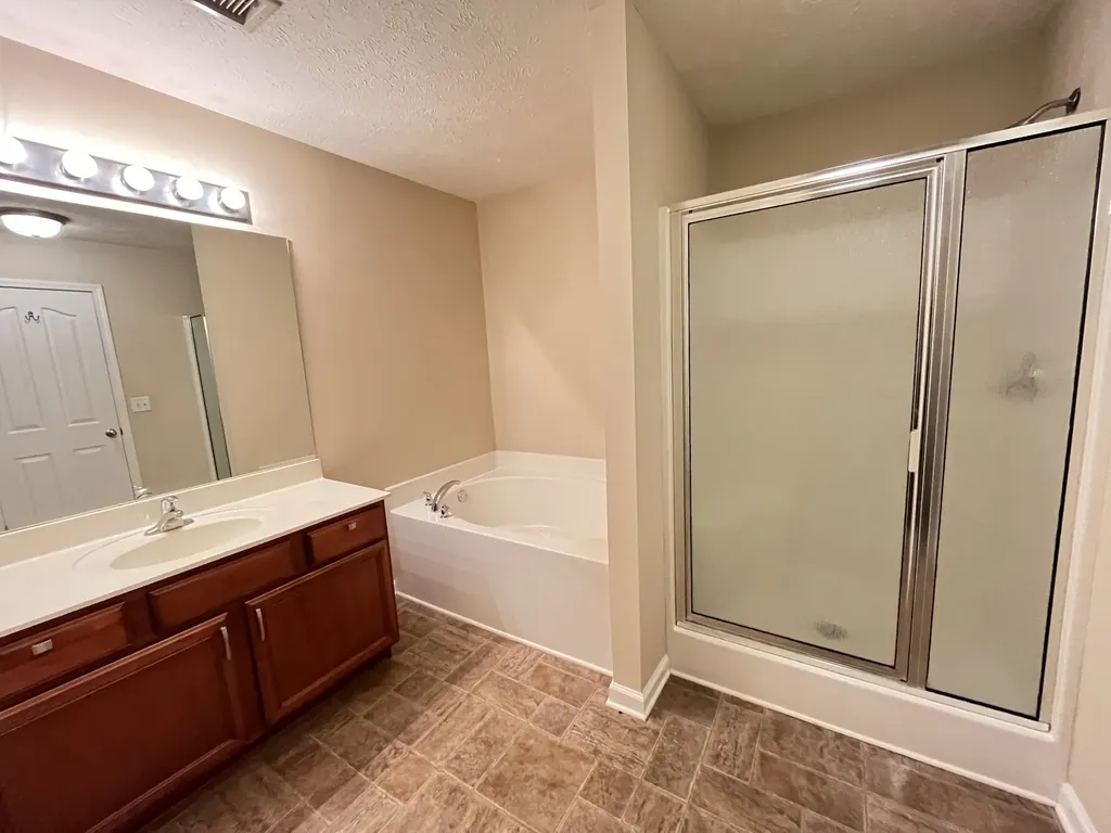 3323 Risen Star Drive Murfreesboro TN 37128