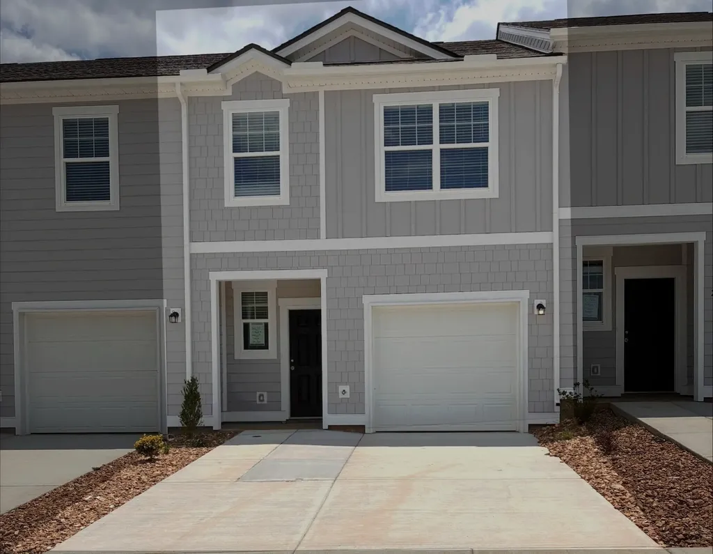 234 Darlington Drive Dickson TN 37055