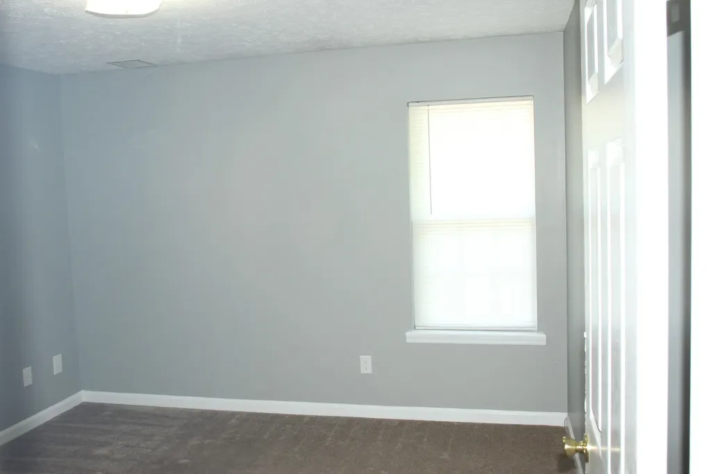 314 Caldwell Street Mcminnville TN 37110