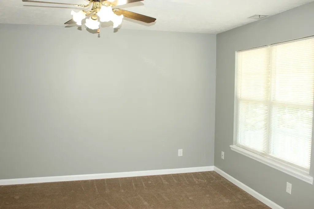 314 Caldwell Street Mcminnville TN 37110