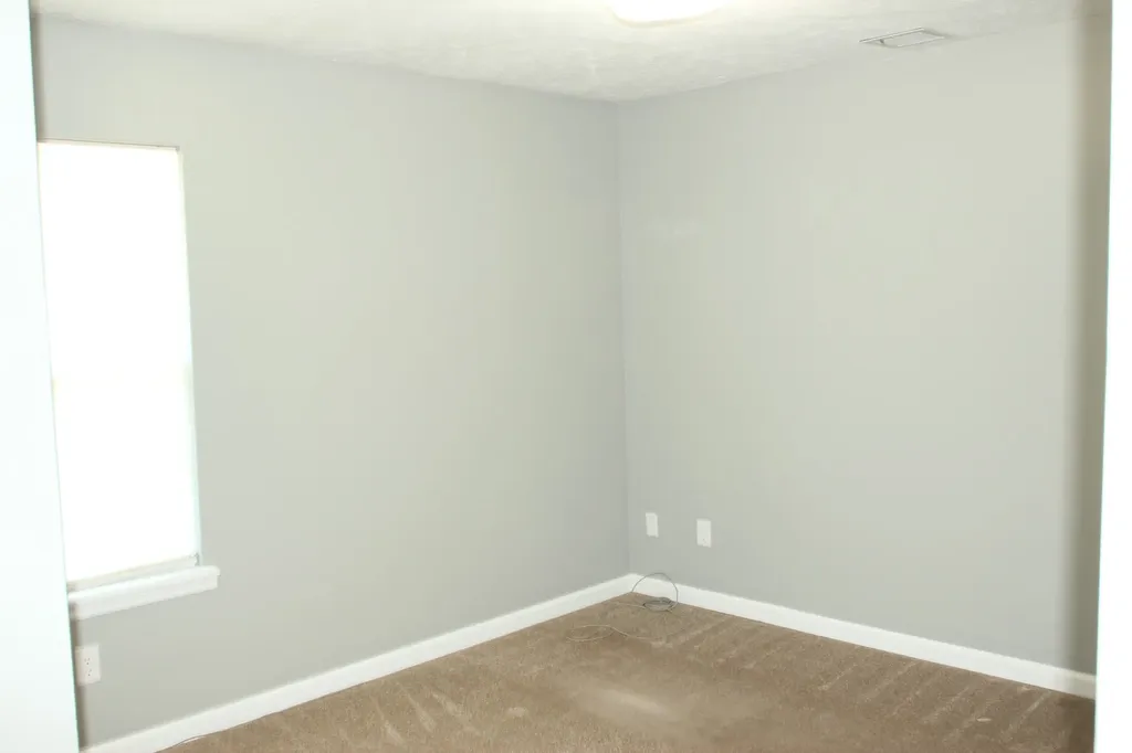 314 Caldwell Street Mcminnville TN 37110