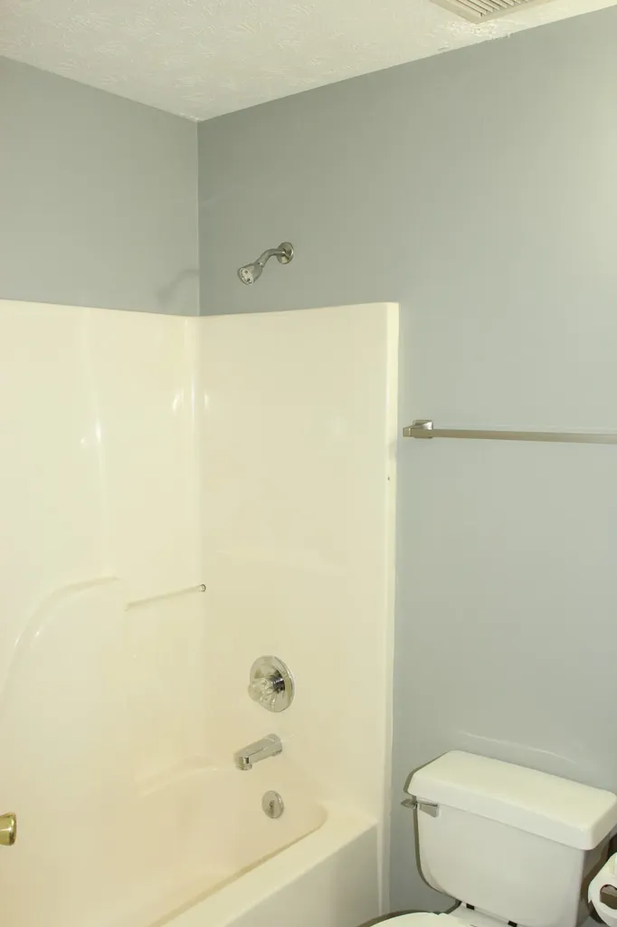 314 Caldwell Street Mcminnville TN 37110