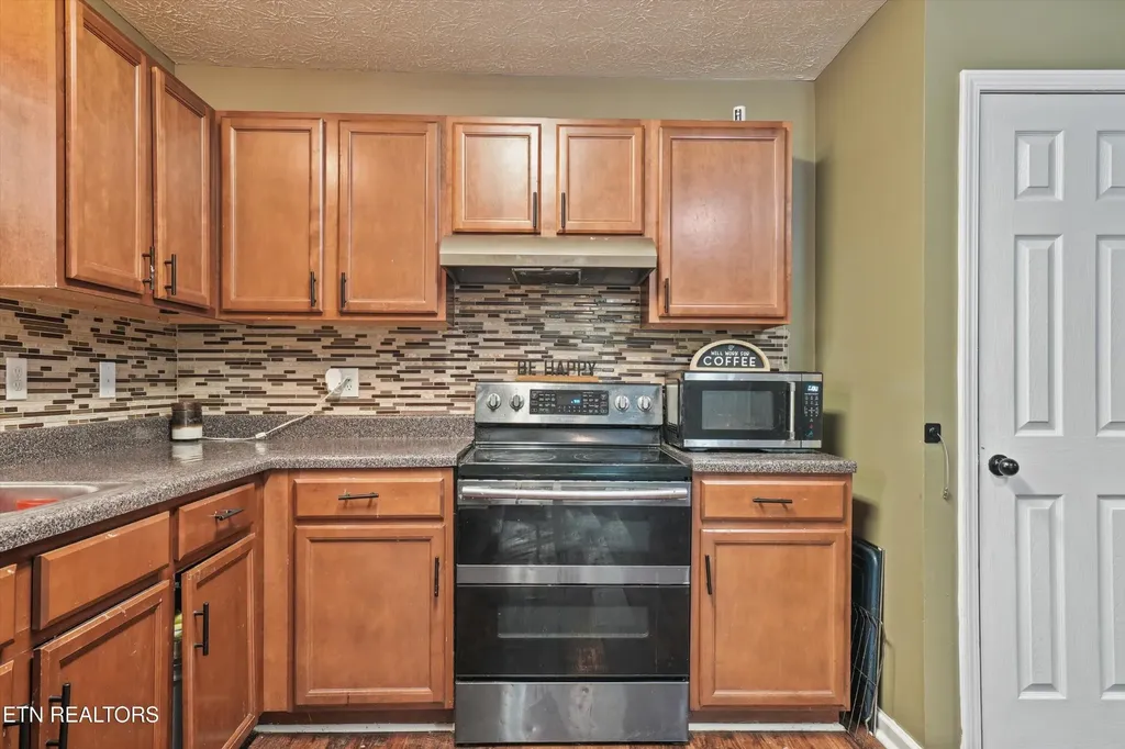 412 Mayfield Avenue Knoxville TN 37920