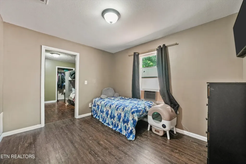 412 Mayfield Avenue Knoxville TN 37920
