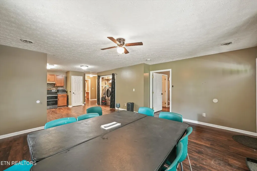 412 Mayfield Avenue Knoxville TN 37920