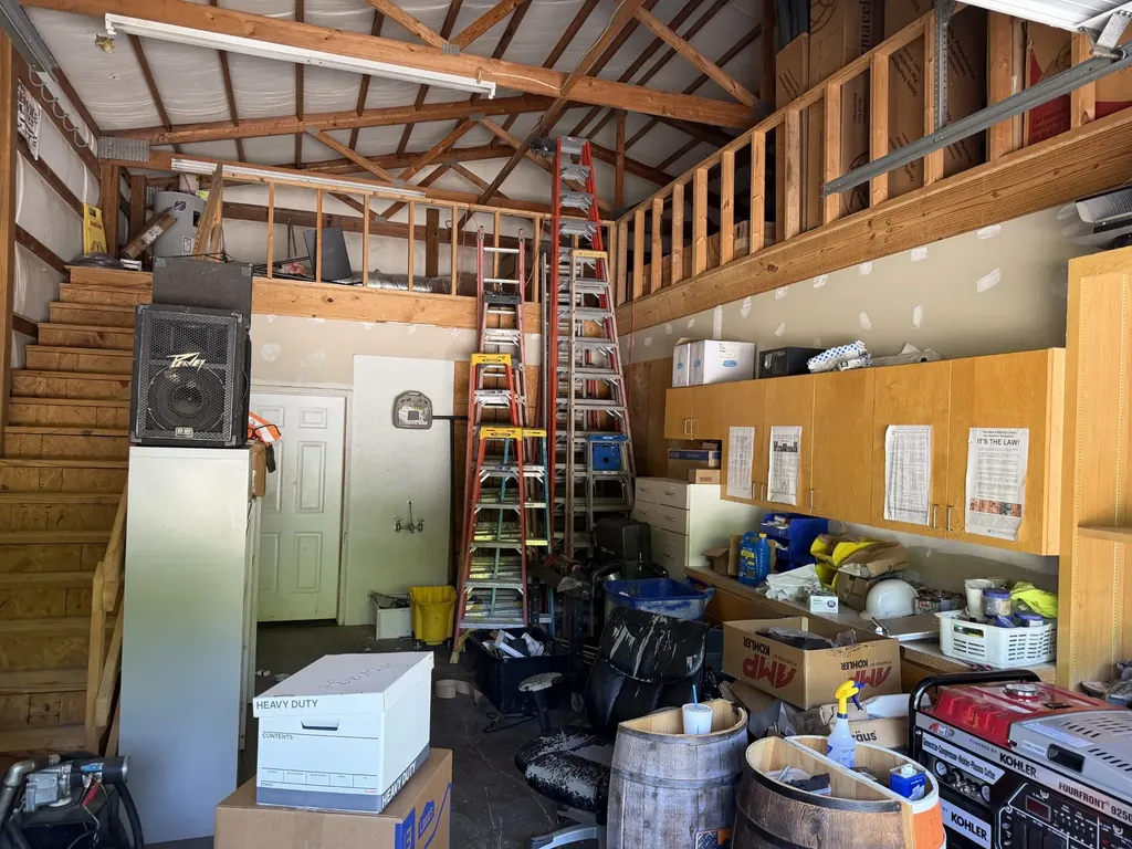 115 Fergus Road, NE La Vergne TN 37086