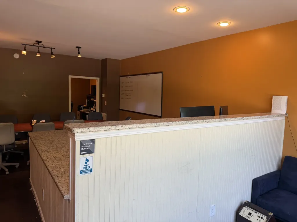 115 Fergus Road, NE La Vergne TN 37086