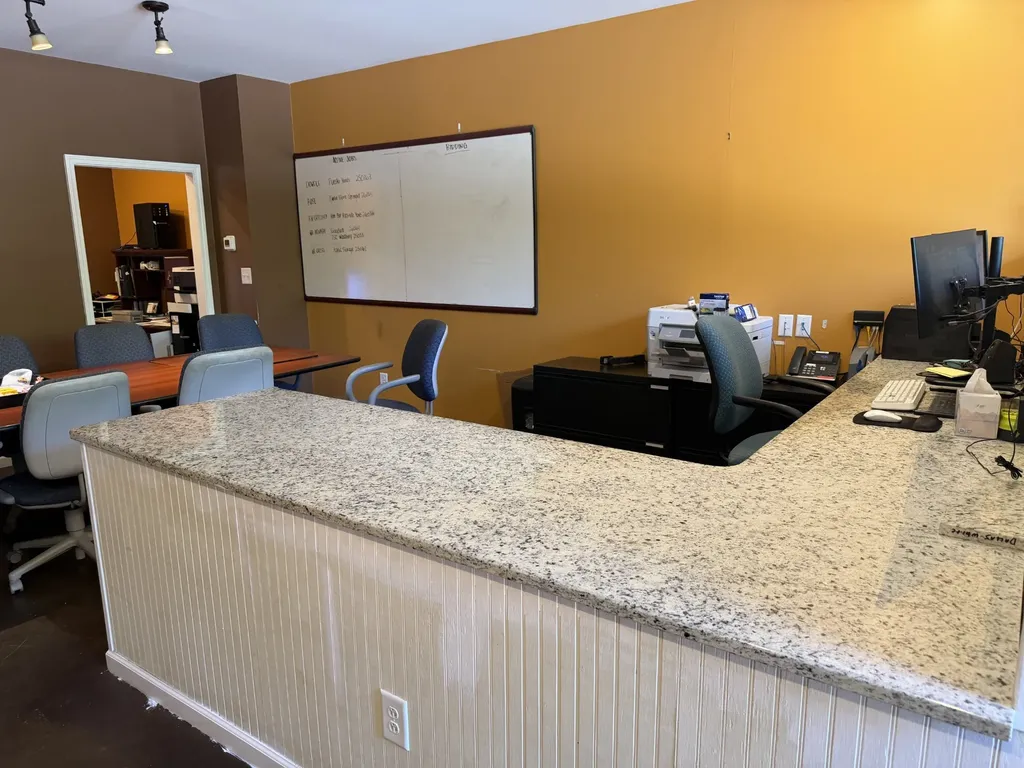115 Fergus Road, NE La Vergne TN 37086