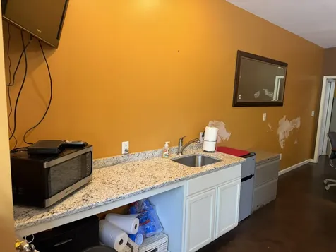 115 Fergus Road, NE La Vergne TN 37086