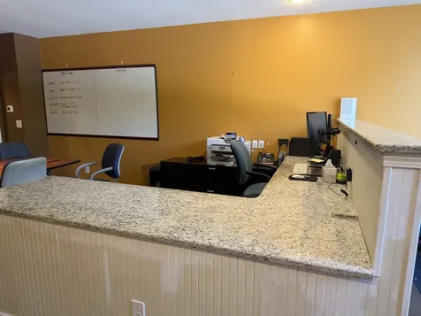 115 Fergus Road, NE La Vergne TN 37086